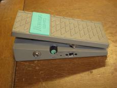 Ibanez WH10 V2_3