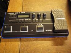 BOSS GT-1_3