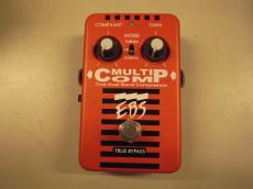 EBS MULTI COMP RED