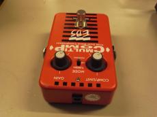 EBS MULTI COMP RED_2