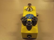 BANANANA effects BEAAAM!_2