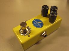 BANANANA effects BEAAAM!_5