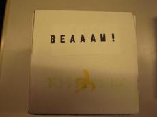 BANANANA effects BEAAAM!_6