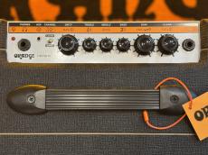 Orange Crush 20 Black_2