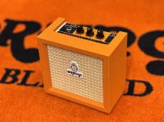 Orange Crush MINI