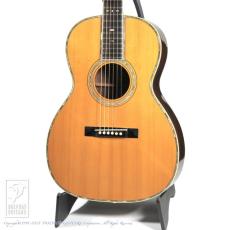 Shenandoah M000-45V