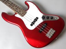 FUJIGEN BCJB100RBD -Candy Apple Red-【4.14kg】_4