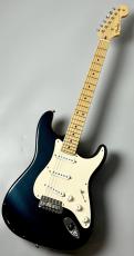 Fender Custom Shop 【2007年】Master Build 1956 Stratocaster Active Flip Flop Build by Todd Krause ≒3.54kg_2