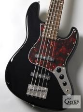 FUJIGEN NJB100RALV -Black-【4.78kg】