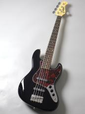FUJIGEN NJB100RALV -Black-【4.78kg】_2