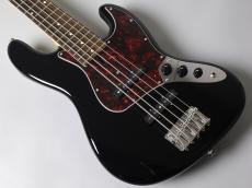 FUJIGEN NJB100RALV -Black-【4.78kg】_4