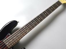 FUJIGEN NJB100RALV -Black-【4.78kg】_5