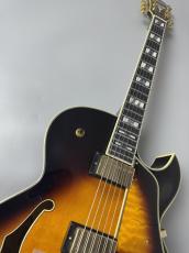 Ibanez LGB30 VYS #PW24110802 【2.94kg】_4