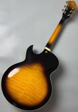 Ibanez LGB30 VYS #PW24110802 【2.94kg】_7