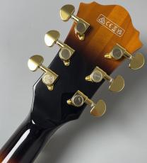 Ibanez LGB30 VYS #PW24110802 【2.94kg】_11