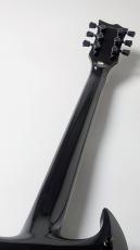 E-II VIPER -Black- #ES8891193【3.48kg】HardCase付き_8