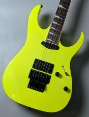 Ibanez RG565R DY : Desert Sun Yellow