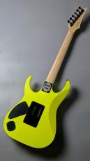 Ibanez RG565R DY : Desert Sun Yellow_7