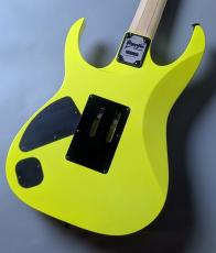 Ibanez RG565R DY : Desert Sun Yellow_8