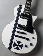 LTD IRON CROSS 【3.78kg】