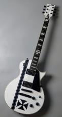 LTD IRON CROSS 【3.78kg】_2