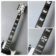 LTD IRON CROSS 【3.78kg】_4