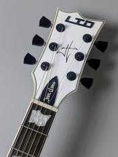 LTD IRON CROSS 【3.78kg】_6