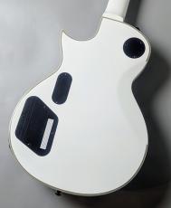 LTD IRON CROSS 【3.78kg】_7