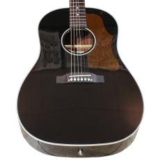 Headway HJ-5080SE BLK