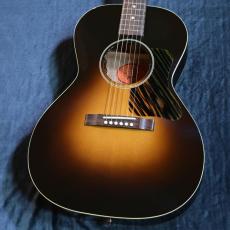 Gibson 【New!】L-00 Original ~Vintage Sunburst~ #20795101  【G-CLUB TOKYO】