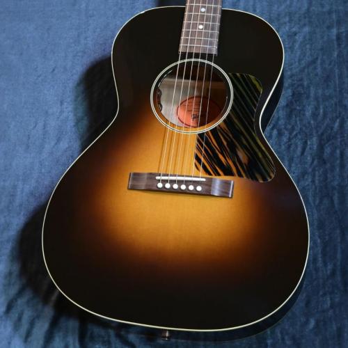 Gibson 【New!】L-00 Original ~Vintage Sunburst~ #20795101  【G-CLUB TOKYO】