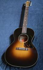 Gibson 【New!】L-00 Original ~Vintage Sunburst~ #20795101  【G-CLUB TOKYO】_2