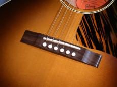 Gibson 【New!】L-00 Original ~Vintage Sunburst~ #20795101  【G-CLUB TOKYO】_3