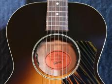 Gibson 【New!】L-00 Original ~Vintage Sunburst~ #20795101  【G-CLUB TOKYO】_4