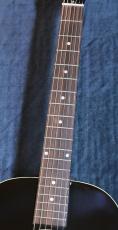 Gibson 【New!】L-00 Original ~Vintage Sunburst~ #20795101  【G-CLUB TOKYO】_5