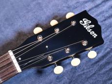 Gibson 【New!】L-00 Original ~Vintage Sunburst~ #20795101  【G-CLUB TOKYO】_6