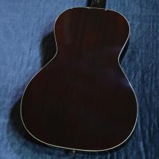 Gibson 【New!】L-00 Original ~Vintage Sunburst~ #20795101  【G-CLUB TOKYO】_7
