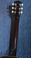 Gibson 【New!】L-00 Original ~Vintage Sunburst~ #20795101  【G-CLUB TOKYO】_8