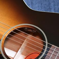 Gibson 【New!】L-00 Original ~Vintage Sunburst~ #20795101  【G-CLUB TOKYO】_9