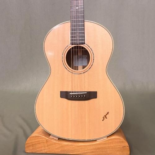 K.Yairi RF-120 SG CTM N 