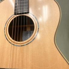 K.Yairi RF-120 SG CTM N _2