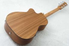 Maton EBW808C 【中古品】_3