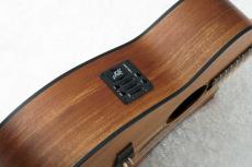 Maton EBW808C 【中古品】_4