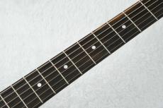 Maton EBW808C 【中古品】_8