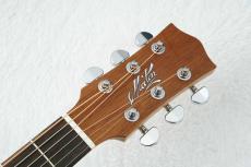Maton EBW808C 【中古品】_9