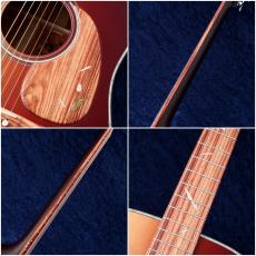 Headway The Eagle TWC/ATB Type D 【現物動画あり】【6本限定】【48回無金利】【買取・下取強化中!】_8