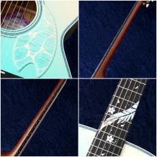 Headway HF-HYUGAZAKURA'25/ATB 【現物動画あり】【10本限定】【48回無金利】【買取・下取強化中!】_8
