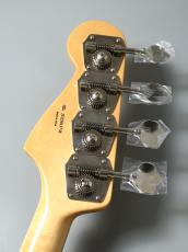Fender Made in Japan Heritage 60s Jazz Bass 3CS / 3 Color Sunburst【3.96kg】_9