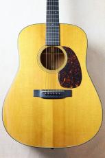 Martin D-18V 2005年製【最大48回分割無金利】