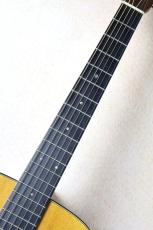 Martin D-18V 2005年製【最大48回分割無金利】_5